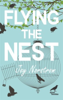 Flying_the_Nest