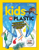 Kids_vs__plastic
