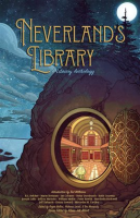 Neverland_s_Library