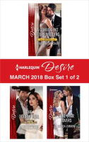 Harlequin_Desire_March_2018_-_Box_Set_1_of_2