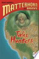 Talis_hunters