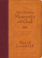 Life-Changing_Moments_With_God