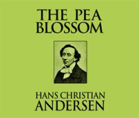 The_Pea_Blossom