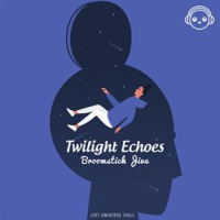 Twilight_Echoes