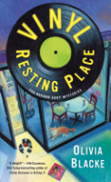 Vinyl_resting_place