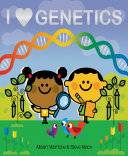 I_love_genetics