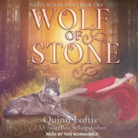 Wolf_of_Stone