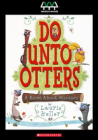 Do_Unto_Otters