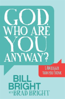 God__Who_Are_You_Anyway_