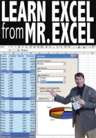 Learn_Excel_from_Mr__Excel
