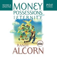 Money__Possessions__and_Eternity