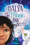Dalya_and_the_magic_ink_bottle