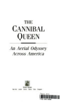The_Cannibal_Queen