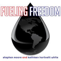 Fueling_Freedom