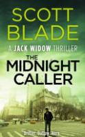 The_midnight_caller