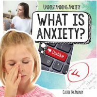 What_Is_Anxiety_