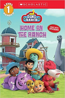 Home_on_the_ranch