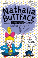 Nathalia_Buttface_and_the_Embarrassing_Camp_Catastrophe