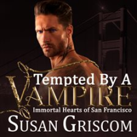 Tempted_by_a_Vampire