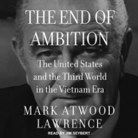 The_End_of_Ambition