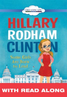 Hillary_Rodham_Clinton__Read_Along_