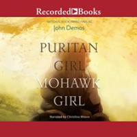 Puritan_Girl__Mohawk_Girl