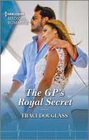 The_GP_s_Royal_Secret