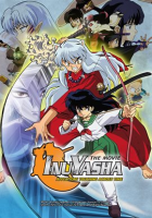 Inuyasha_Movie_1__Affections_Touching_Across_Time