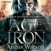 Age_of_Iron
