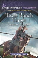 Texas_ranch_target