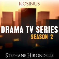 Drama_TV_Series_-_Season_2