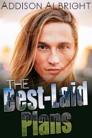 The_Best-Laid_Plans