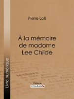 A_la_m__moire_de_madame_Lee_Childe
