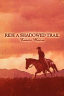 Ride_a_shadowed_trail