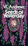 Seeds_of_yesterday