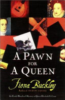A_pawn_for_a_queen