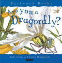 Are_you_a_dragonfly_