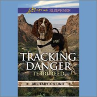Tracking_Danger