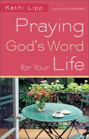 Praying_God_s_Word_for_Your_Life