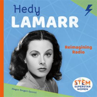 Hedy_Lamarr
