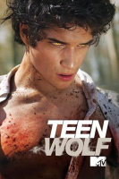 Teen_wolf_Season_3_part_1