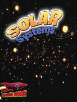 Solar_Systems