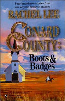 Conard_County