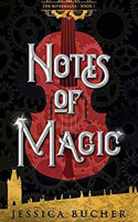 Notes_of_Magic