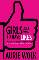 Girls_Just_Want_to_Have_Likes