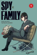 Spy_X_Family__Book_5_