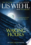 Waking_hours__1