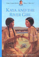 Kaya_and_the_River_Girl