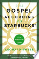 The_Gospel_according_to_Starbucks