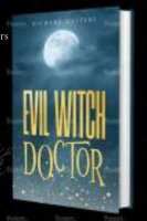 Evil_Witch_Doctor